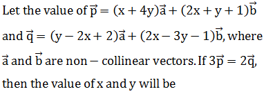 Maths-Vector Algebra-60951.png